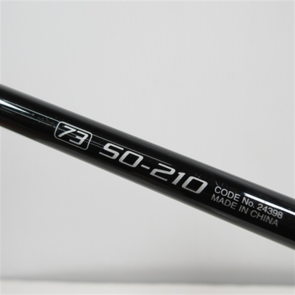 １２シーマイティーＲ７３５０－２１０